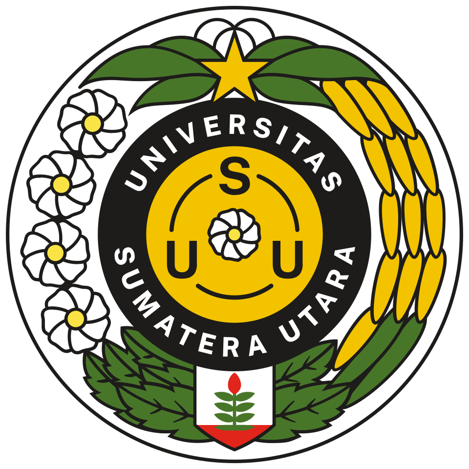 Logo USU