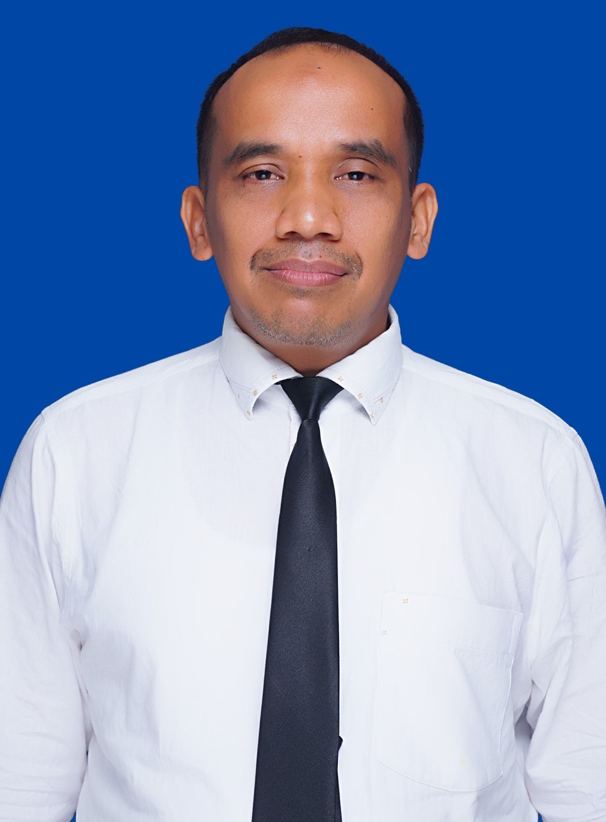 Dr. Mhd Furqan, S.Si, SH, M.Comp.Sc.